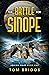 The Battle for Sinope: A Ha...