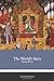 The World's Story Volume 12...