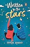 Written in the Stars