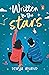 Written in the Stars by Divya Anand