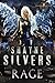 Rage (Feathers and Fire, #2)