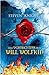 Das Vermächtnis des Will Wolfkin by Steven Knight