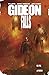 Gideon Falls, Vol. 6: El Fin