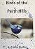 Birds of the Perth Hills