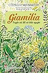 Giamilia - Truyện...