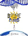 Before the Flood
