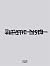 Autistic Disco