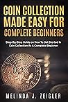 Coin Collection M...