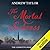 The Mortal Sickness (Lydmouth, #2)