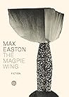 The Magpie Wing