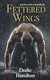 Fettered Wings