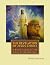 The Revelation of Jesus Chr...