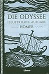 Die Odyssee