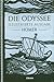 Die Odyssee