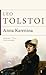 Anna Karenina