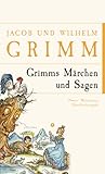 Grimms Märchen un...