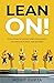 Lean On!: Evolution of Operations Excellence with Digital Transformation in Manufacturing and Beyond