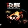 Zombos
