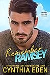 Remember Ramsey