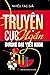 Truyện Cực Ngắn Đương Đại V...