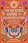 The Witch's Guide...