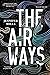 The Airways