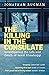 The Killing in the Consulate: Investigating the Life and Death of Jamal Khashoggi