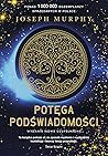Potęga podświadom...