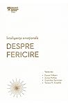 Inteligența emoțională - DESPRE FERICIRE