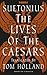 The Lives of the Caesars