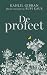 De profeet by Kahlil Gibran