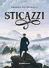 Sticazzi by Andrea Pietrangeli