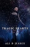 Tragic Hearts: Heartland's Angels