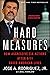 Hard Measures: How Aggressive CIA Actions After 9/11 Saved American Lives