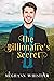 The Billionaire’s Secret
