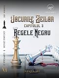 Regele Negru