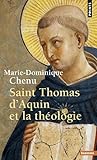 Saint Thomas d'Aq...
