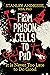 From Prison Cells to PhD by Stanley Andrisse