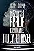 Niezwykłe prawa kosmicznej mocy umysłu by Joseph Murphy
