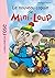 Le Nouveau Copain de Mini Loup