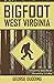 Bigfoot West Virginia