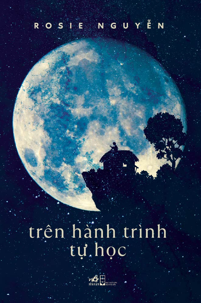 Trên Hành Trình Tự Học