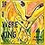 If I Were King