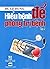 Hiểu bệnh để phòng, trị bệnh. T 2 by Lê Hùng