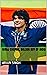 Niraj Chopra, golden boy of India by Arjun Singh