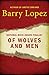 Of Wolves and Men (Scribner Classics)