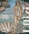 Uffizi. Art, Hist...