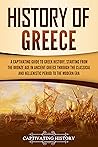 History of Greece...