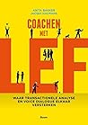 Coachen met lef, ...