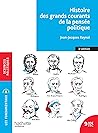 Les Fondamentaux - Histoire des grands courants de la pensée politique